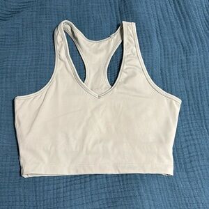 Gottex sports bra, sz small